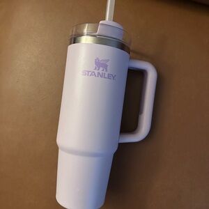 30oz Orchic Stanley Tumbler​